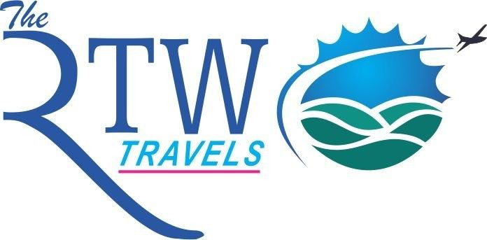 trtwtravels.com